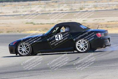 media/Jun-25-2022-Speed SF (Sat) [[2deede2a2c]]/Gold/Sweeper (920am)/